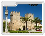 alcudia-old-town-t